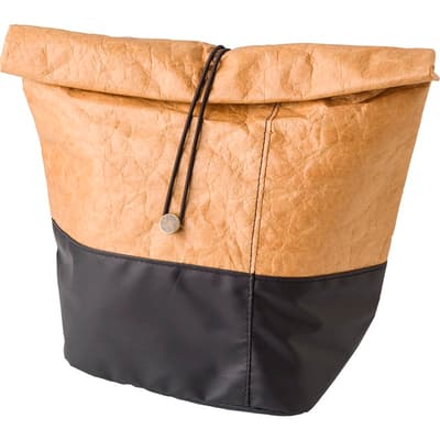 The Kerry - Cooler bag