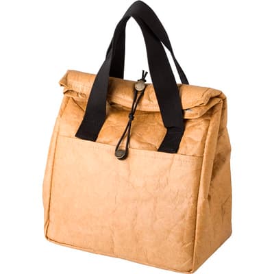 The Carmina - Cooler bag