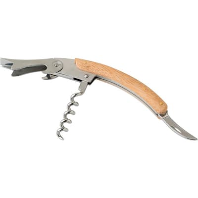 The Lenny - Waiters knife