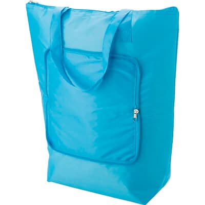 The Hal - Cooler bag