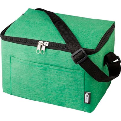 The Isabella - RPET cooler bag