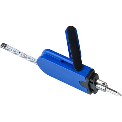 The Emir - Multi-functional tool