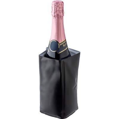 The Soraya - Wine cooler