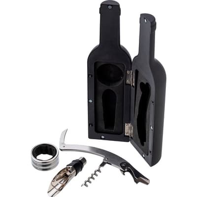 The Kieran - Wine set