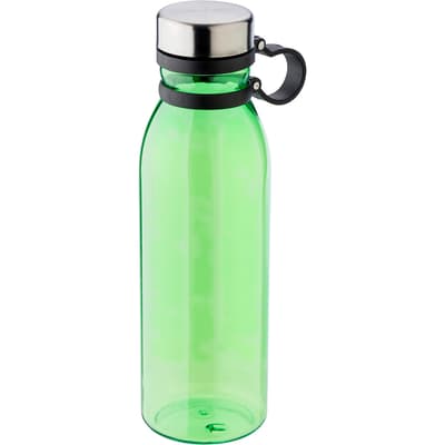 The Timothy - RPET bottle (750ml)
