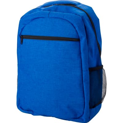 The Glynn - Polyester backpack