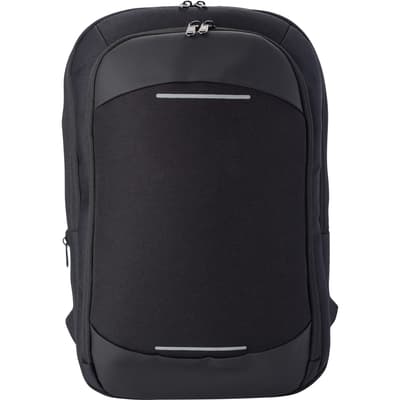 The Paul - Polyester backpack