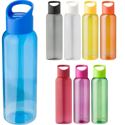 The Beacon - RPET Drinking bottle (500ml)