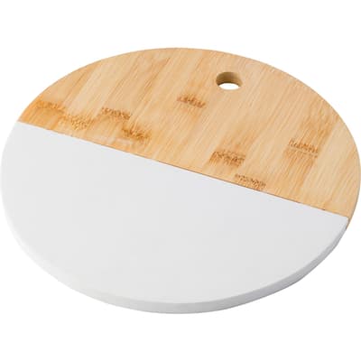 The Theodor - Serving board