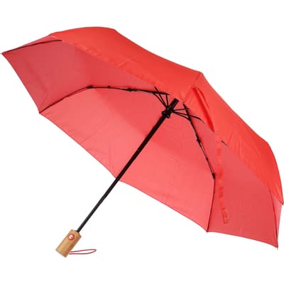 The Teodora - RPET Telescopic umbrella