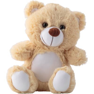 The Samuel - RPET Bear