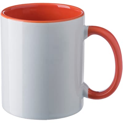 The Blair - Ceramic mug (300ml)