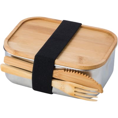 The Esme - Lunch box