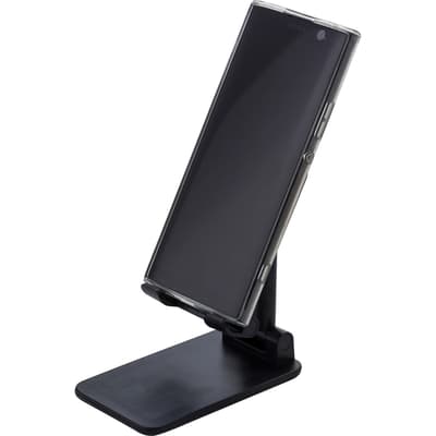 The Didi - Phone holder