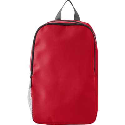 The Nicholas - Cooler backpack