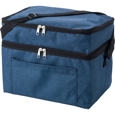 The Troy - RPET Cooler bag