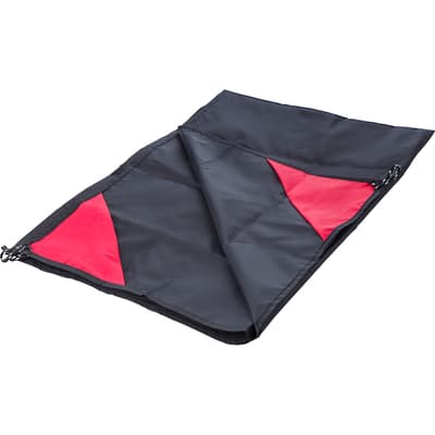 The Amal - Foldable blanket