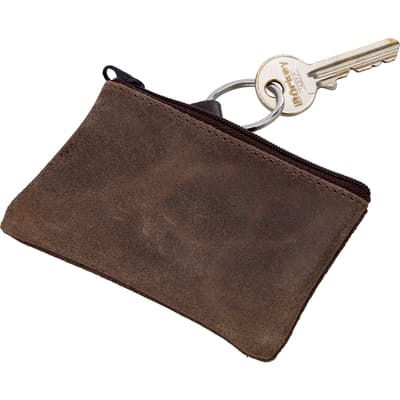 The Phillipa - Leather wallet