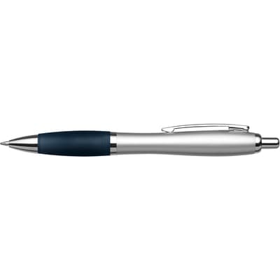 The Mariam - Recycled plastic ballpen