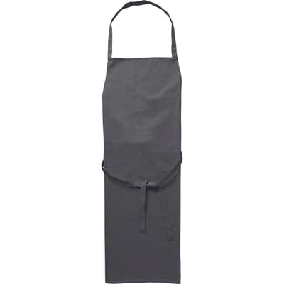 The Mindy - Apron