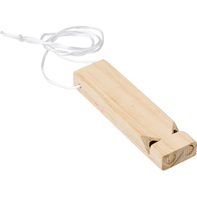 The Holden - Pinewood train whistle