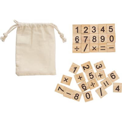 The Ezekiel - Pinewood educational game