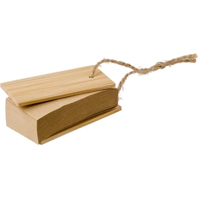 The Kingston - Kraft paper memo notes