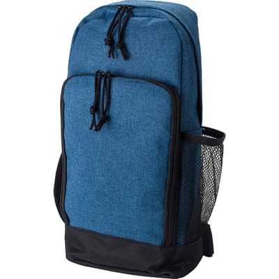 The Brandon - Shoulder bag