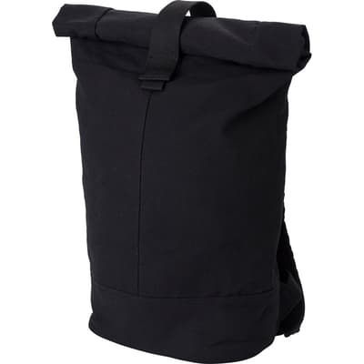The Micah - Roll-top backpack