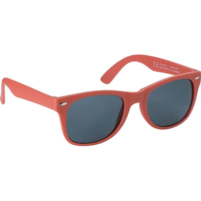 The Angel - Recycled sunglasses