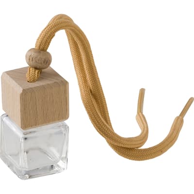 The Roman - Car air freshener