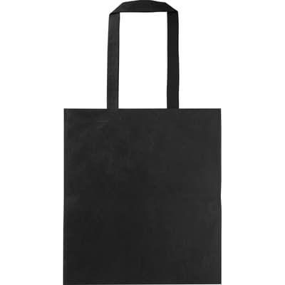 The Ryder - RPET Non-woven shopper