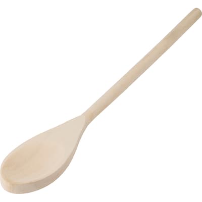 The Beckham - Wooden spoon