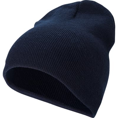 The Jayden - RPET beanie hat