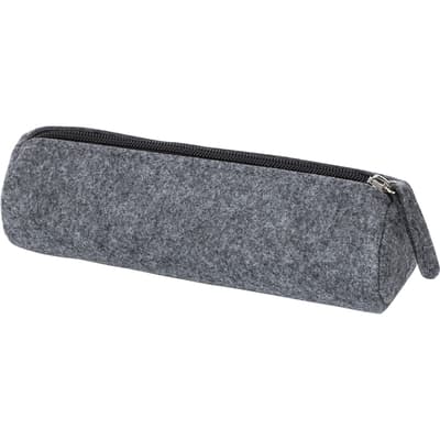 The Samantha - RPET felt pencil case