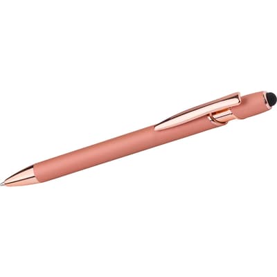 The Anthony - Aluminium ballpen