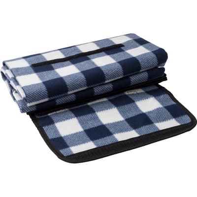 The Vesper - RPET blanket