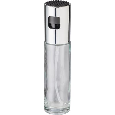 The Caius - Oil spray dispenser (100ml)