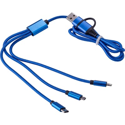 The Leif - Charging cable