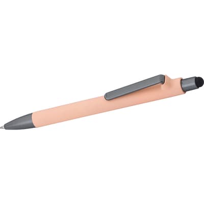 The Louis - Plastic ballpen