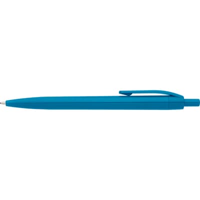 The Bargain - Plastic ballpen