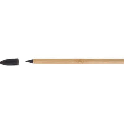 The Hayes - Endless pencil