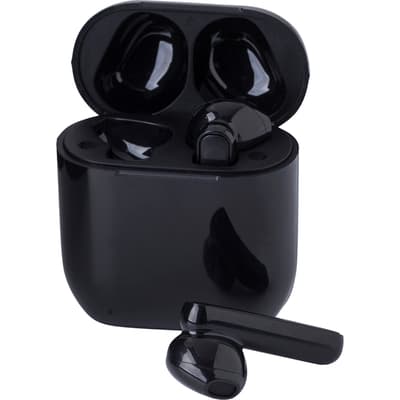 The Waylon - Wireless earbuds