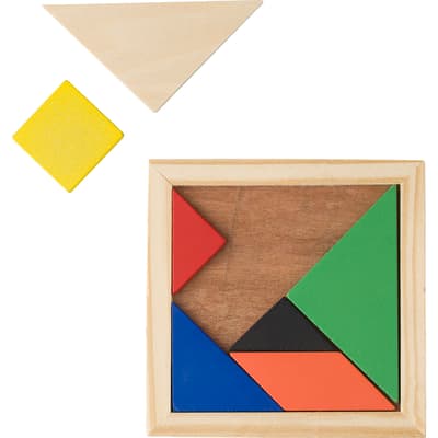 The Maximillian - Intelligence game
