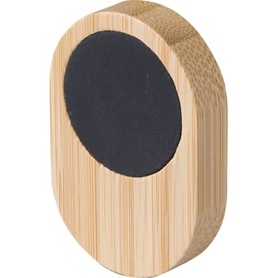 The Larry - Car phone holder