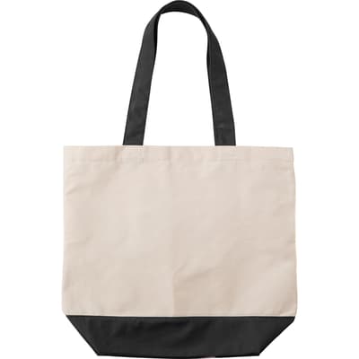 The Cole - Shopping bag (280gsm/8.2oz)