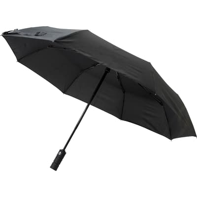 The Kameron - RPET automatic umbrella