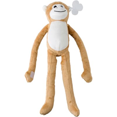 The Sophie - Plush monkey