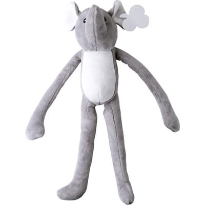 The Madeline - Plush elephant