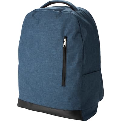 The Celeste - RPET anti-theft backpack